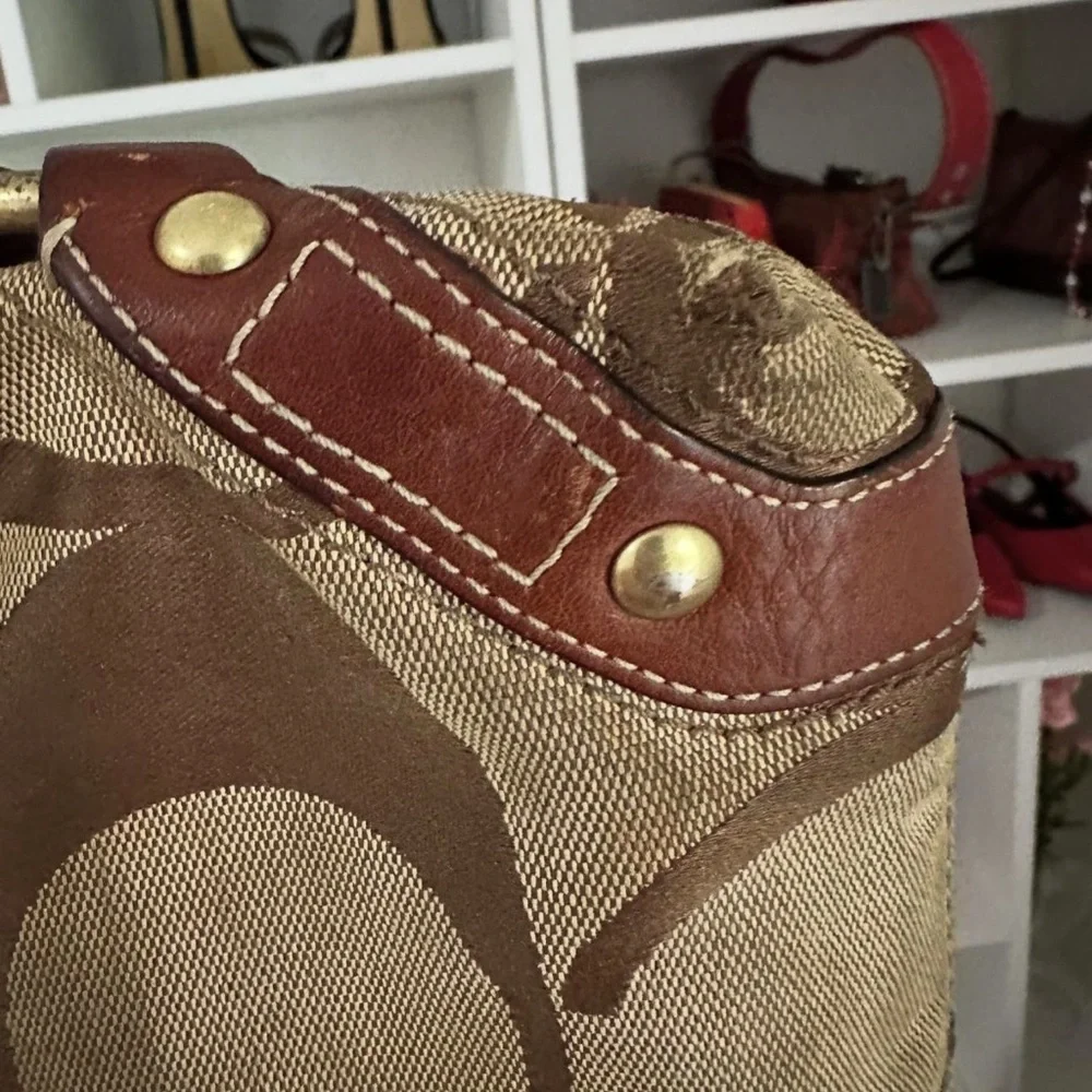 💌SOLD💌 - Picture 7 of 8